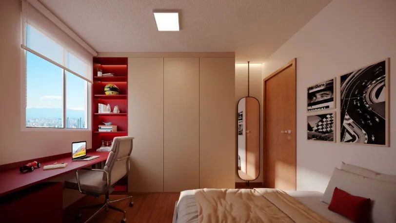 ESTORIL - FASE 1 - Foto 3