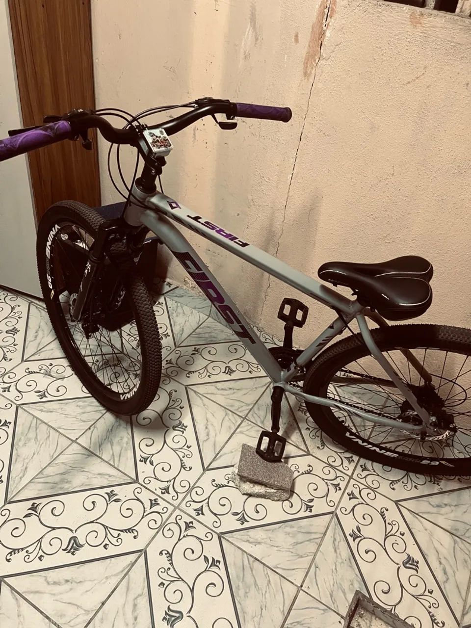 Bicicleta aro 29  - Foto 3
