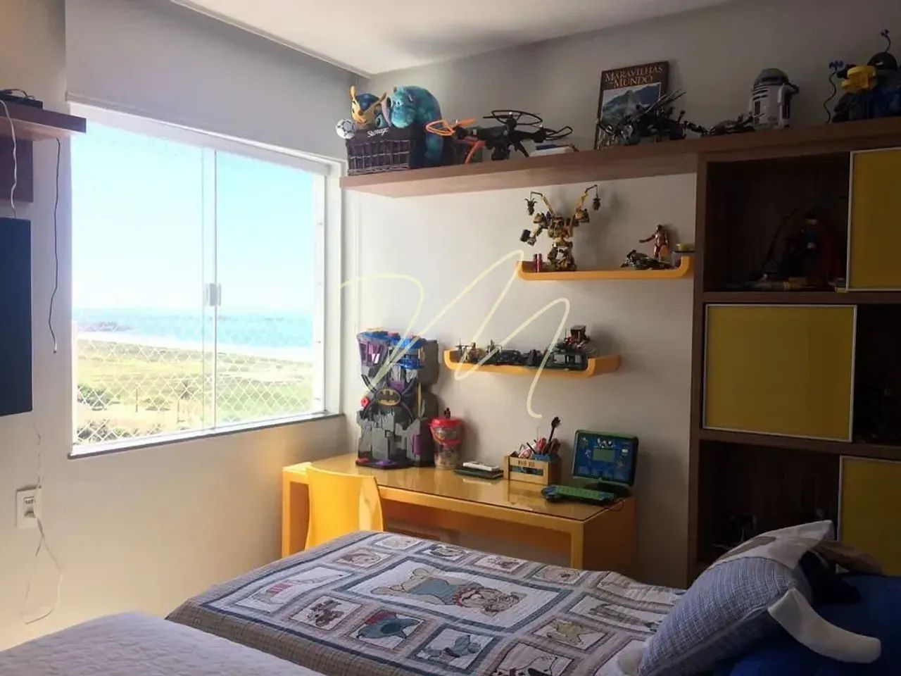 apartamento grande no Centro, Ilhéus, BA - Foto 2
