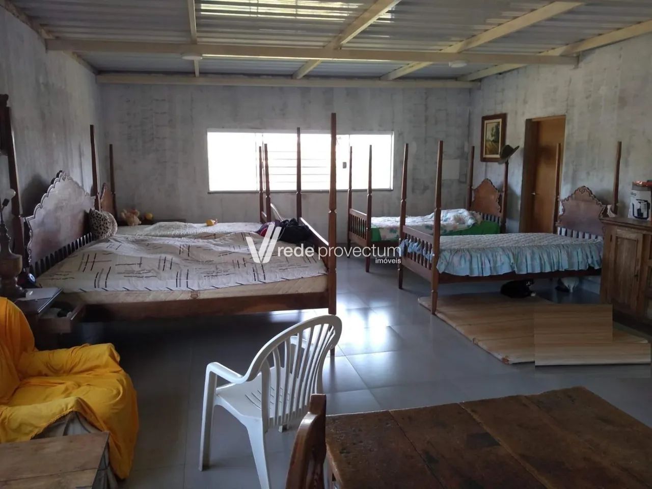 casa - Sousas - Campinas - Foto 5