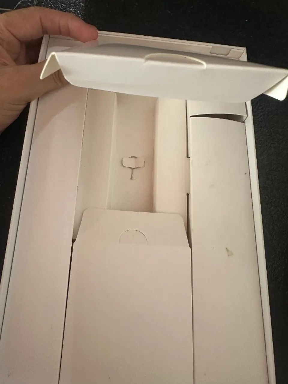 Tablete Redmi Pad Se - Foto 3