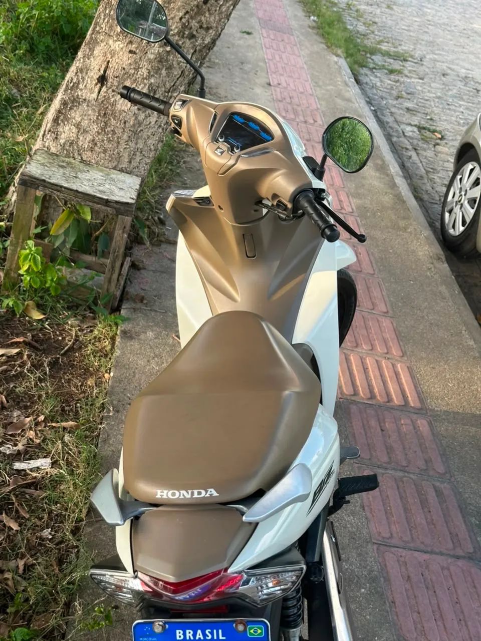 Vendo biz - Foto 5