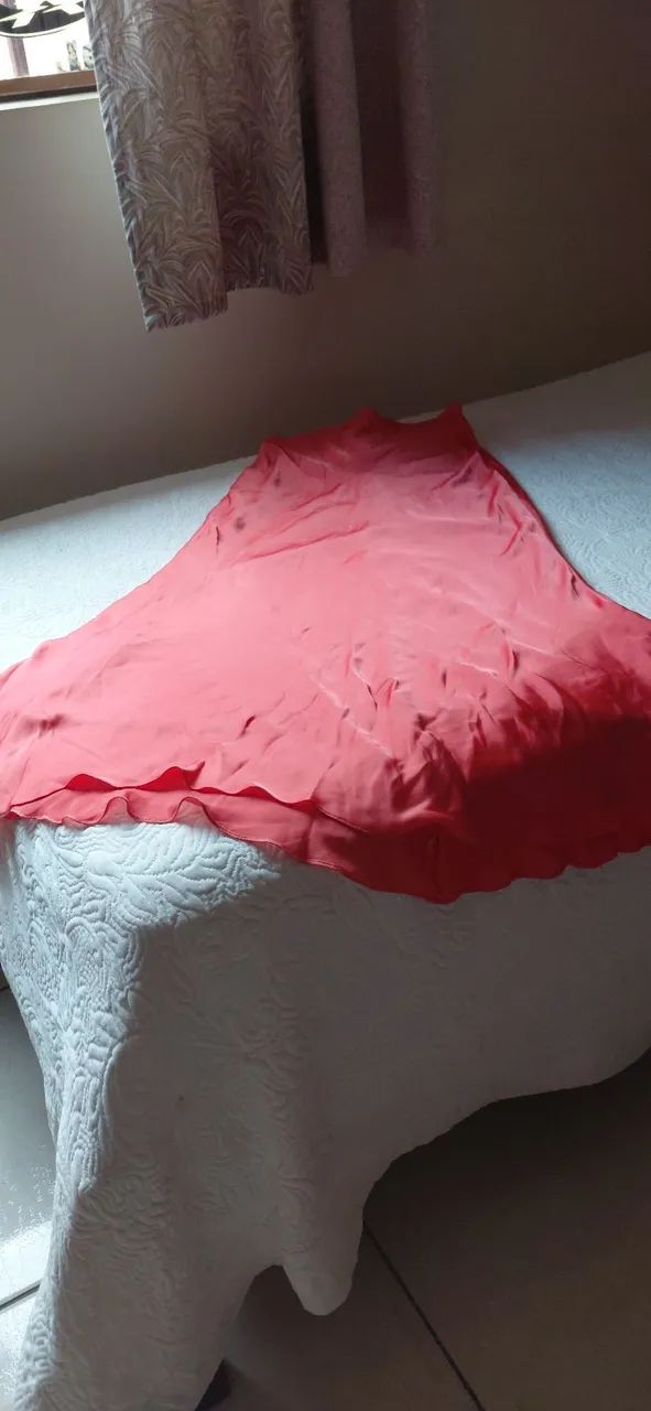 Roupas femininas:LEIAM O ANÚNCIO  - Foto 2