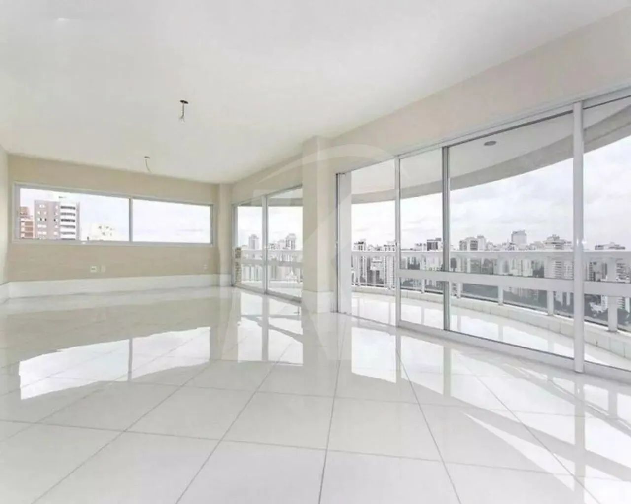 Cobertura de Luxo à Venda em Perdizes - - Foto 2