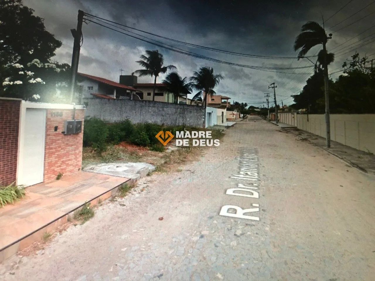 Terreno com 360 M² de Área Na Sapiranga - Foto 4