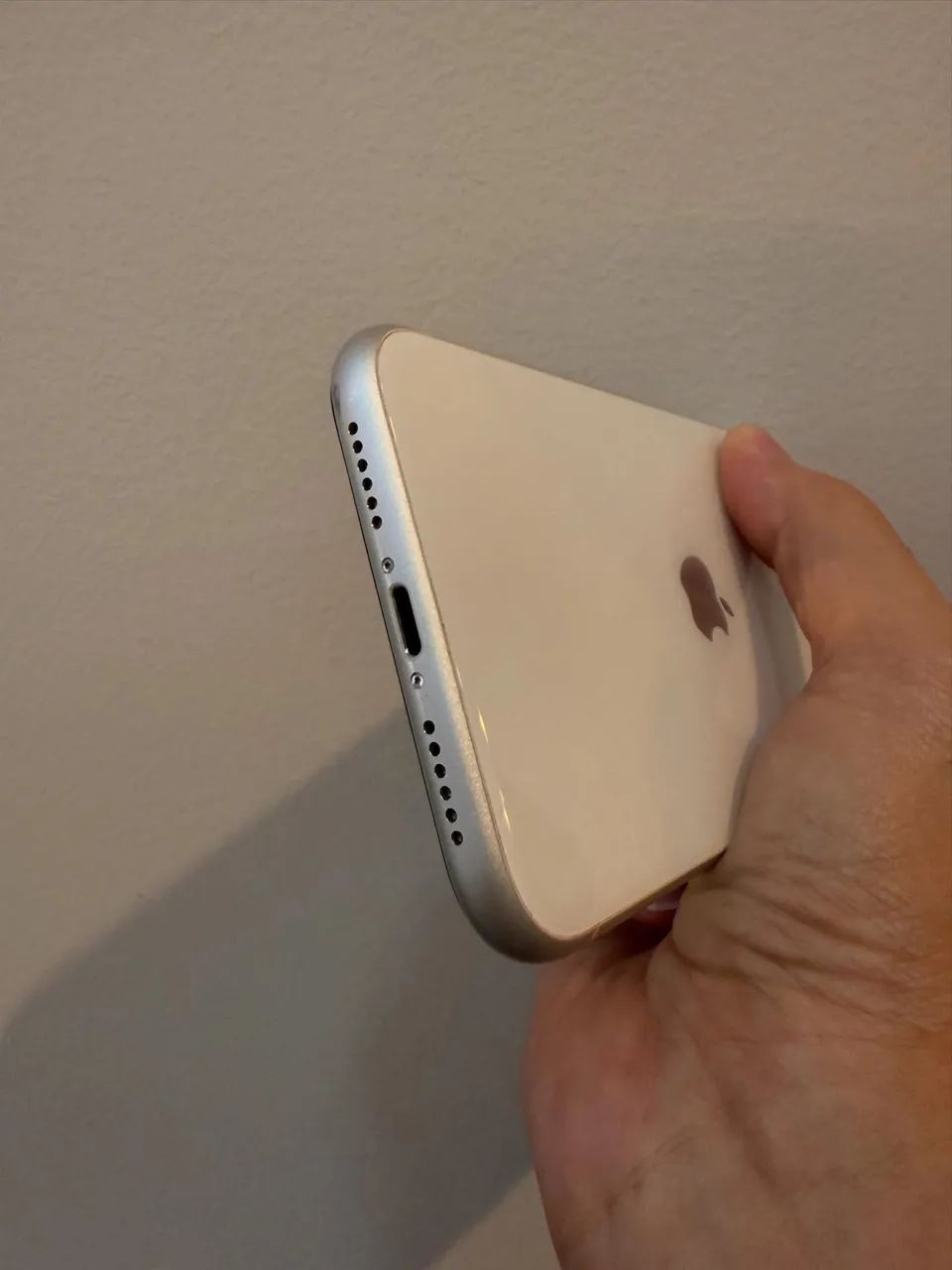 iPhone 11 na CAIXA - Foto 5