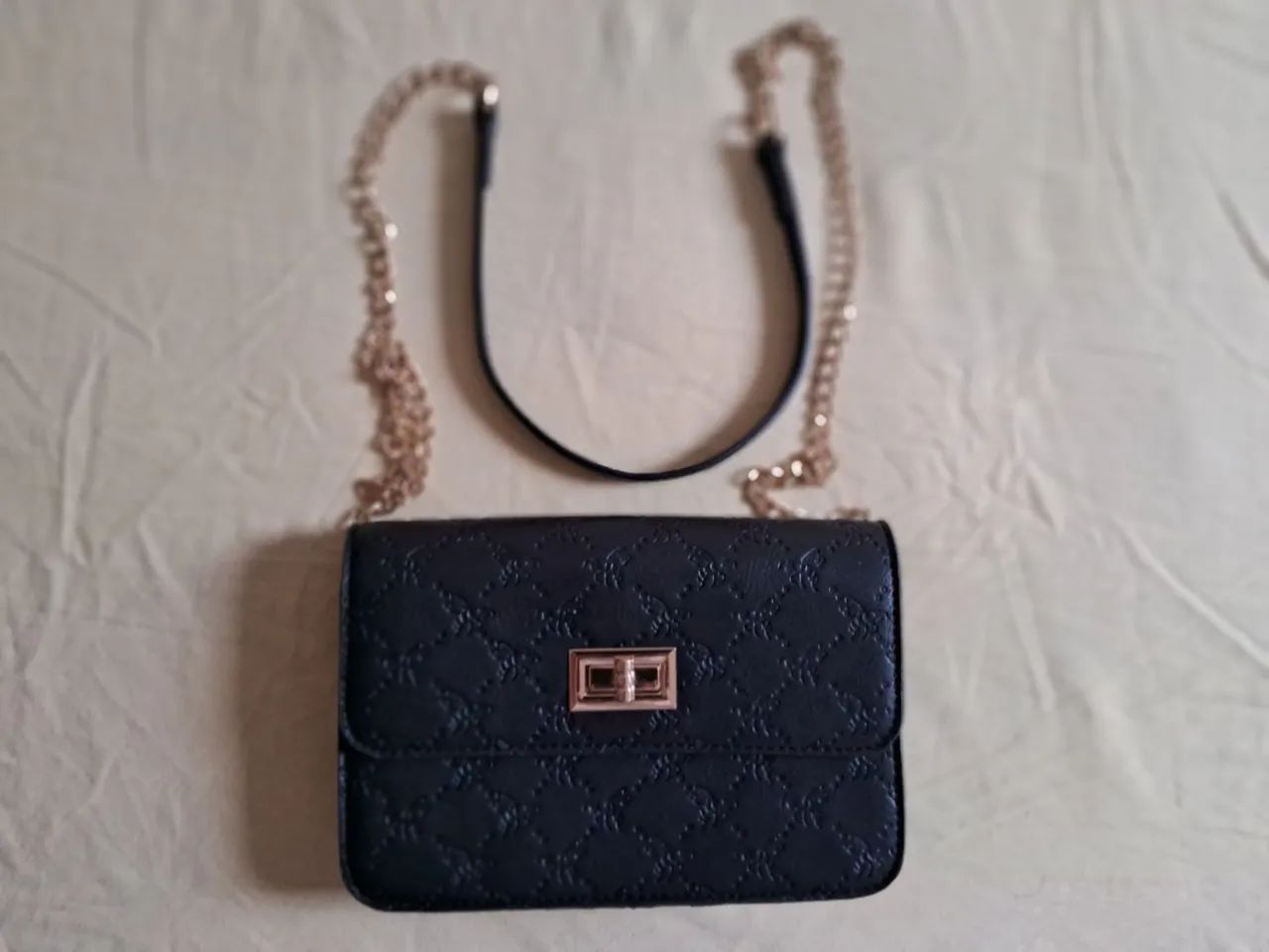 Bolsa Feminina 