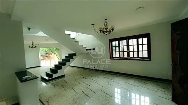Sobrado À Venda Nova Piracicaba Piracicaba - Foto 2