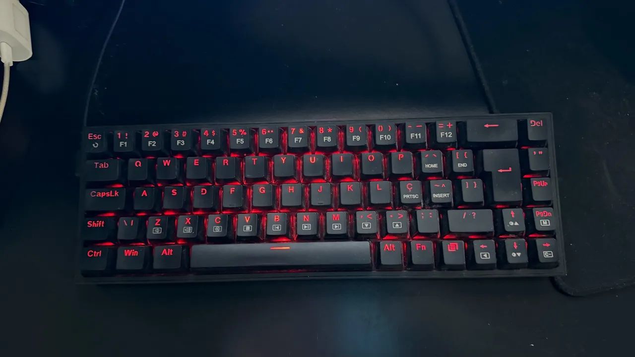 Computador Gamer ( Completo ) - Foto 2