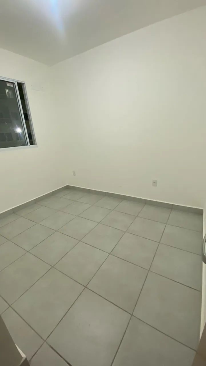 APARTAMENTO PARA LOCAÇÃO  - Foto 2