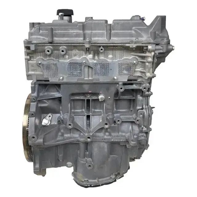 MOTOR VERSA 