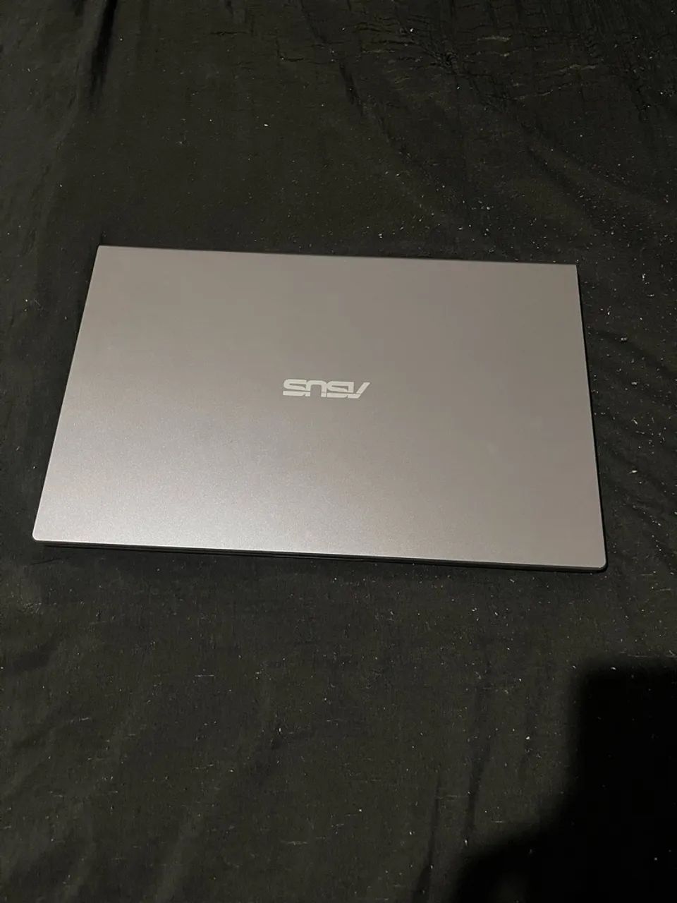 NOTEBOOK ASUS M515DA  RYZEN 5 | SSD 256GB | 8GB RAM