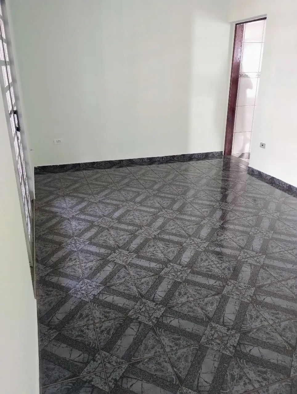 Ótima casa (sobrado) vende-se/ troca ou aluga! - Foto 3
