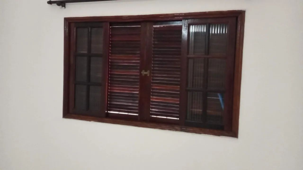 ÓTIMA OPORTUNIDADE  CASA  GERMINADA - Foto 5