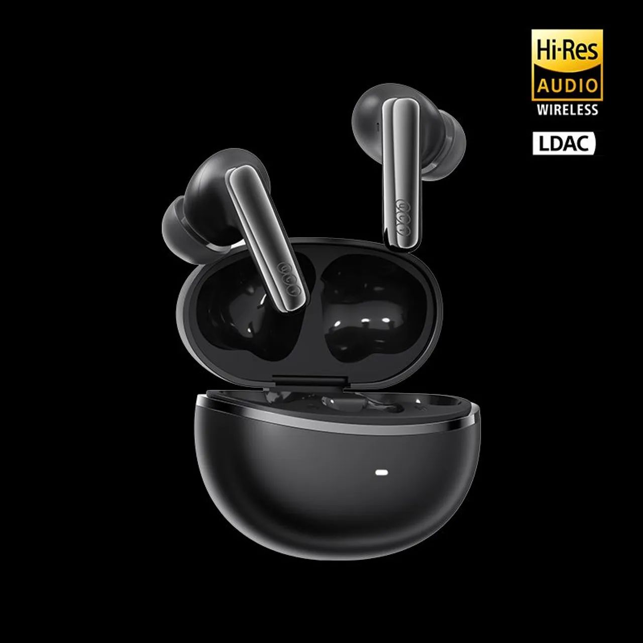 QCY Melobuds N70 HT18 - Foto 2