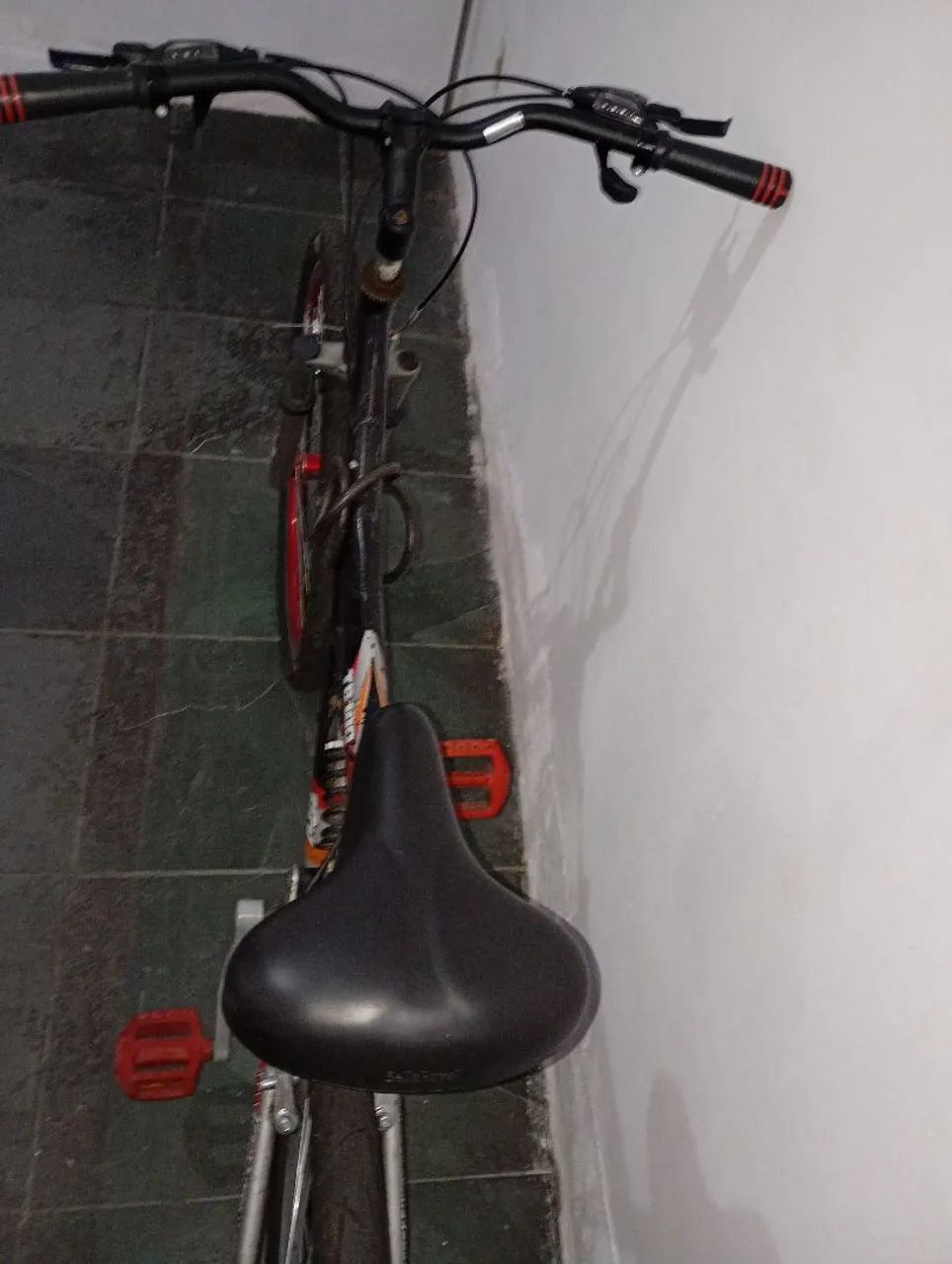 Vendo bike  - Foto 4