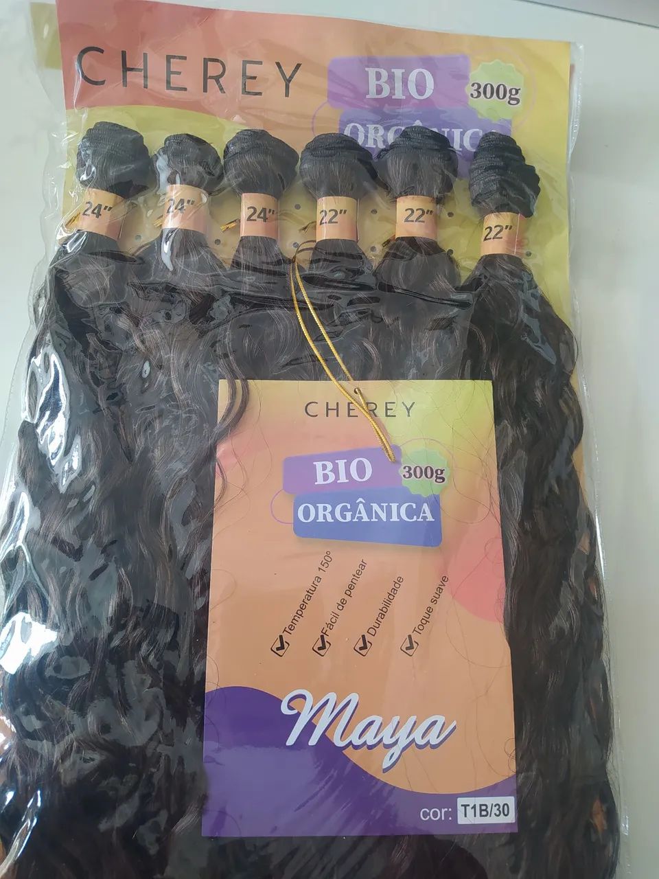 Biofibra tela. - Foto 2
