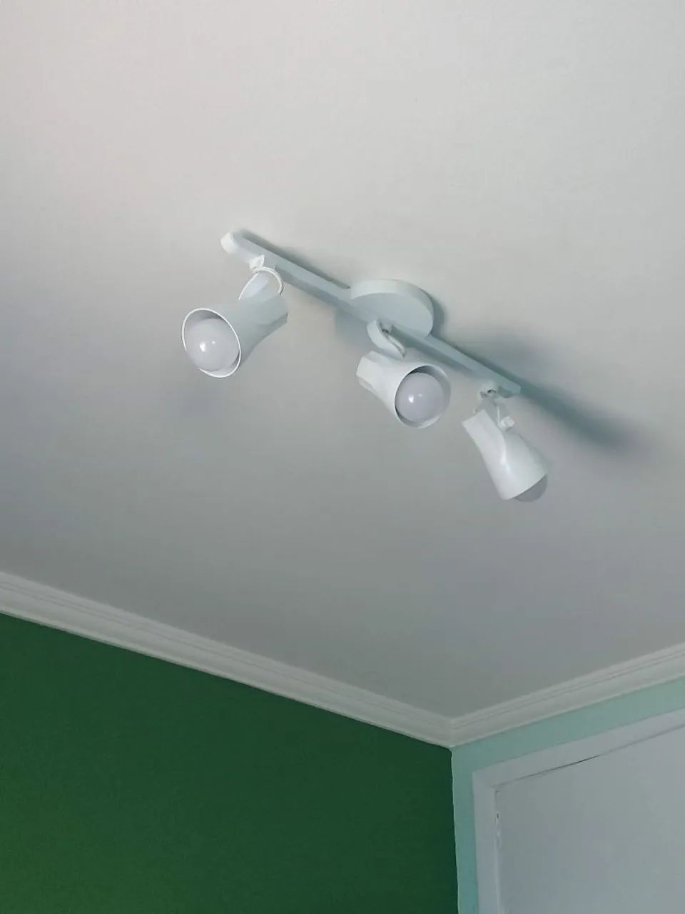 Profissional de Elétrica  - Foto 3