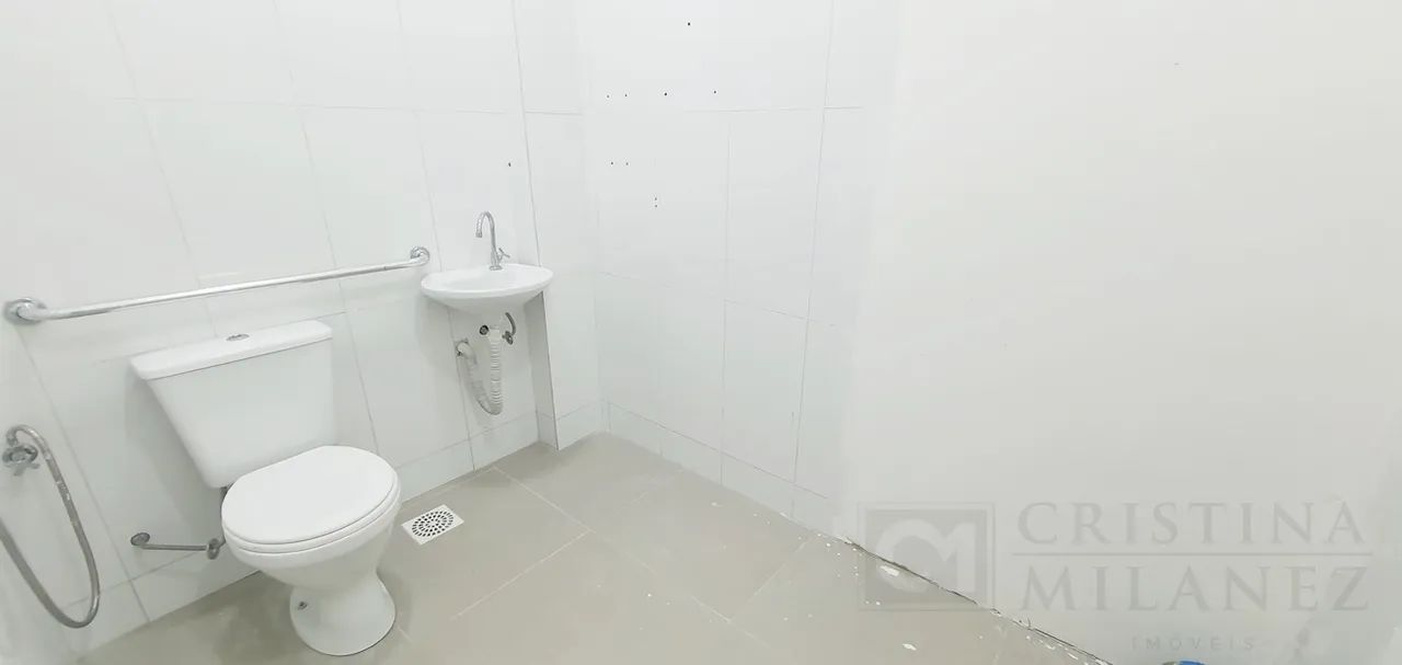 Código 1723 - Bairro República - Foto 5