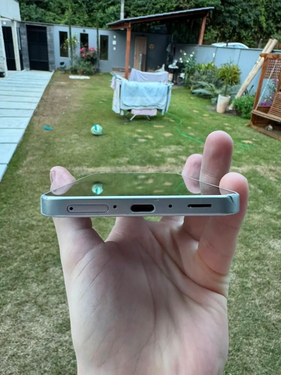 Samsung galaxy A36 128gb  - Foto 4