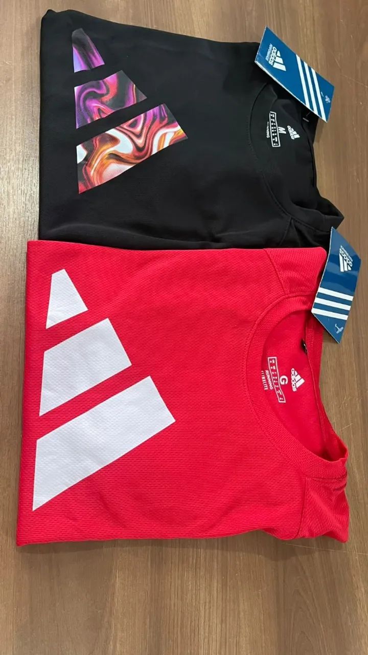 ROUPAS - Foto 2