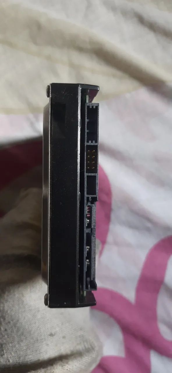 Hd interno 250gb428513438498836481