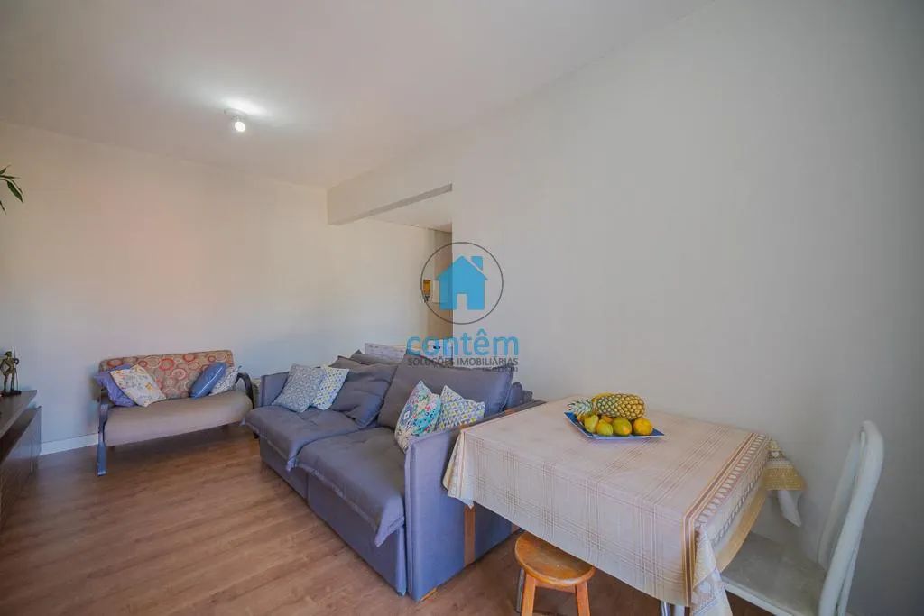 Apartamento à venda em Osasco, Quitaúna, com 3 quartos, com 74 m², Sonhare Quitaúna - Foto 3