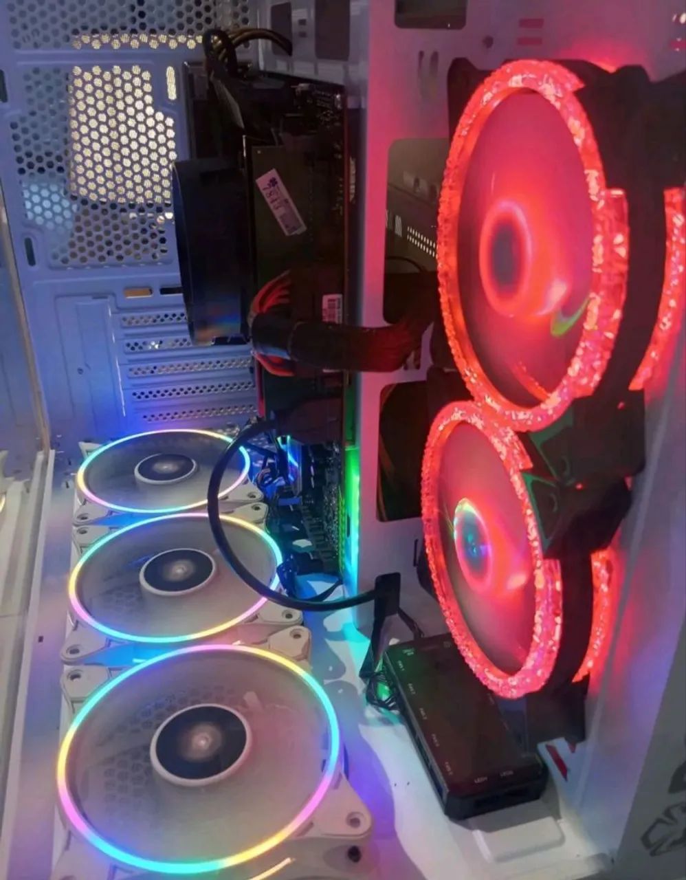 Pc Gamer  - Foto 4