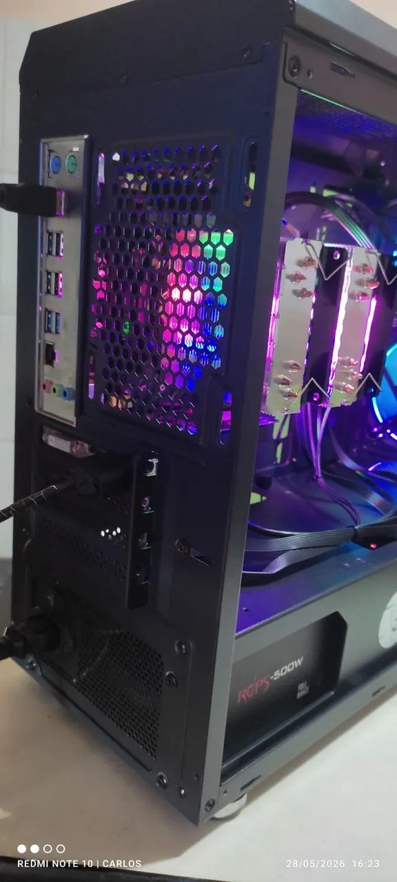 Xeon E5 2670 v3 2.30 Ghz - Foto 2
