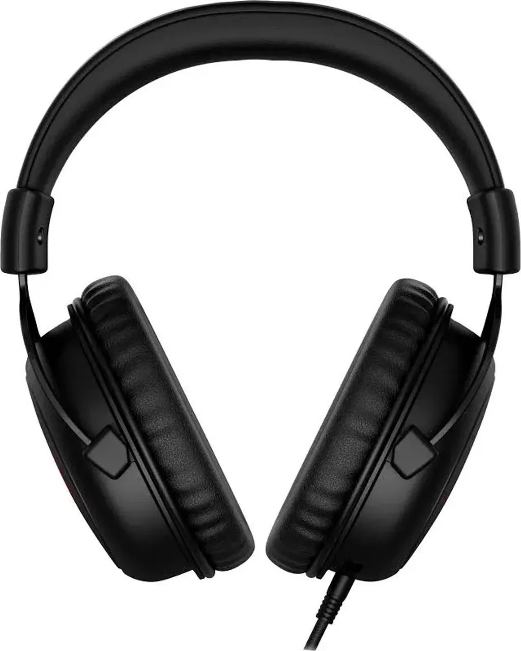 Headset Gamer Hyperx Cloud Core Nunca Usado | Original - Foto 3