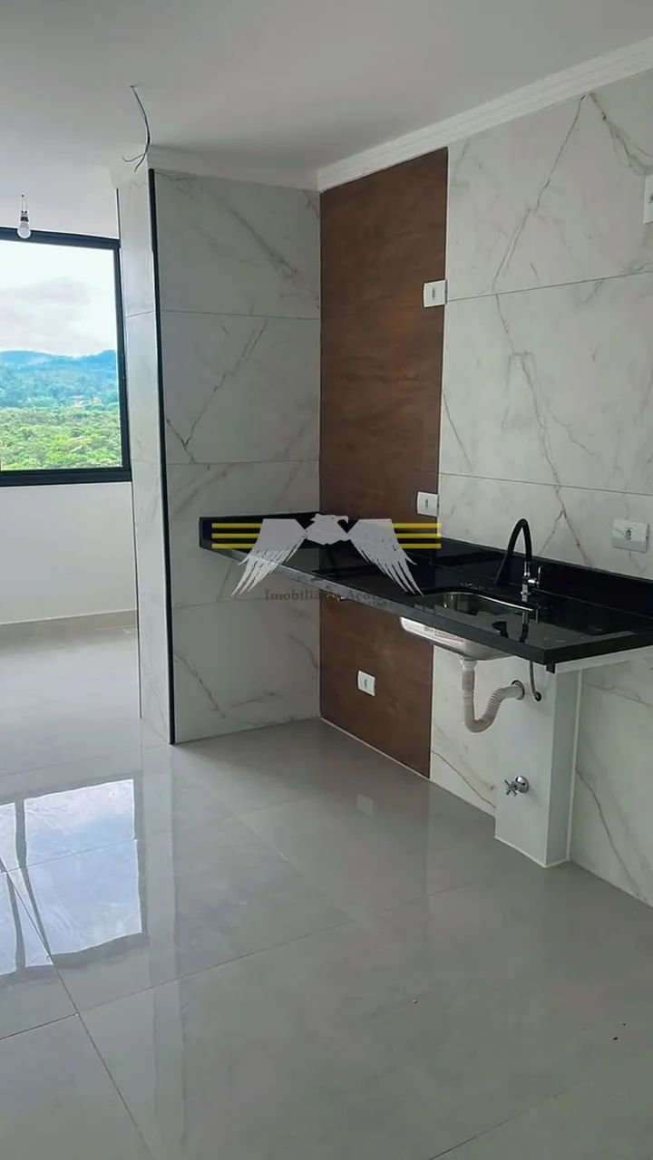 CONQUISTE A QUALIDADE DE VIDA QUE VOCÊ SEMPRE MERECEU!" - Foto 4