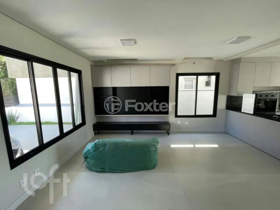 Casa à venda Rua de Pádua, Santo Antônio de Lisboa - Florianópolis - Foto 5