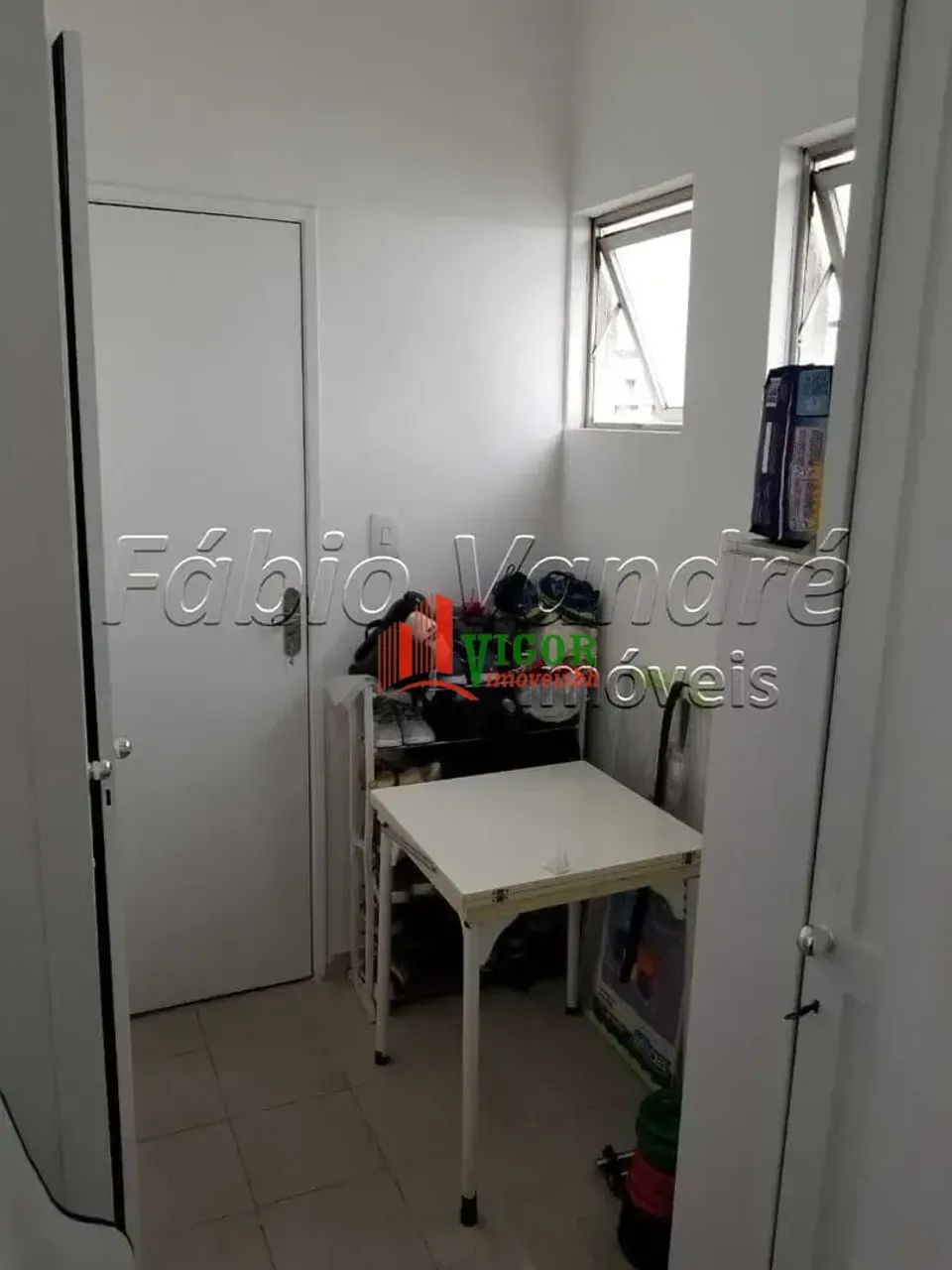 Apartamento - Foto 3
