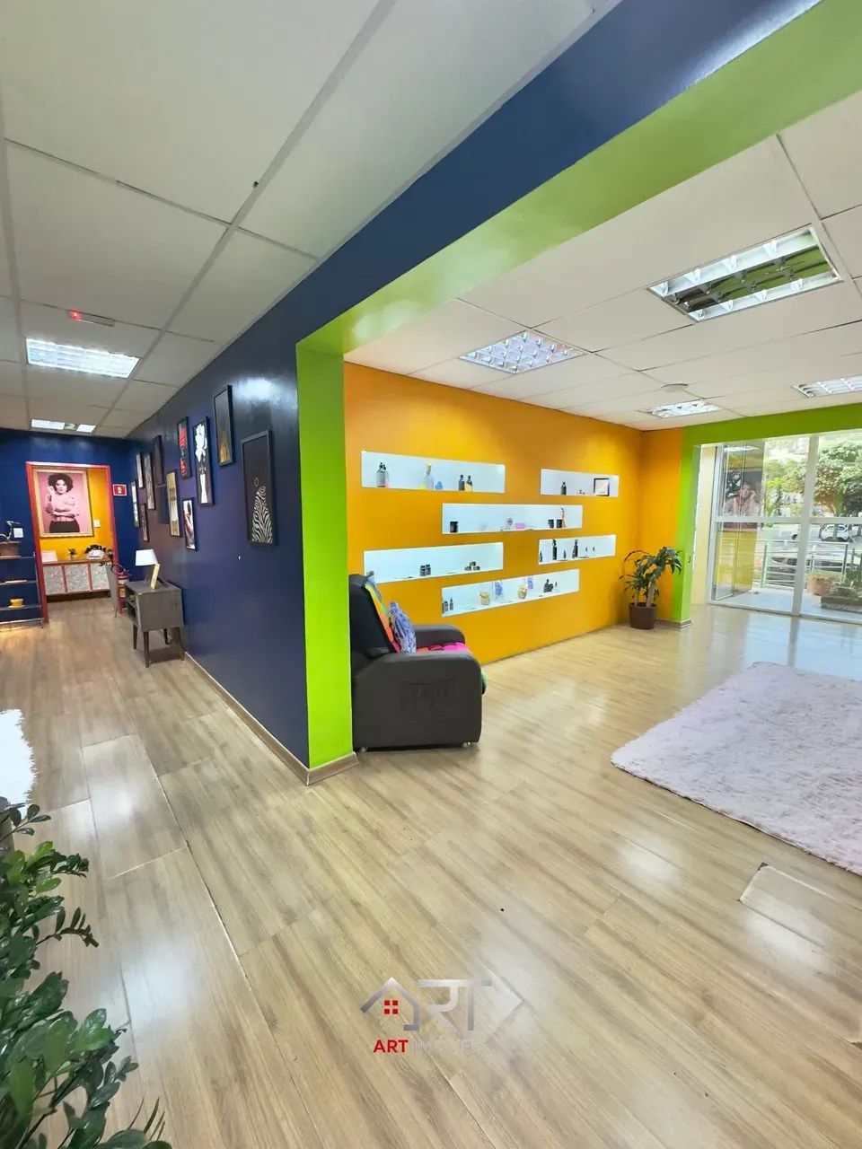 Imóvel Bento Ferreira - Foto 4