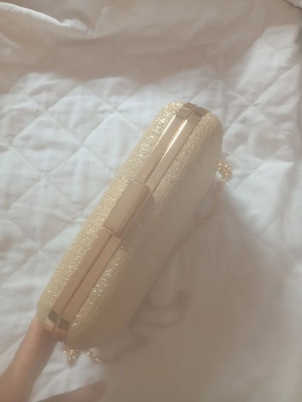 Bolsa - Foto 3