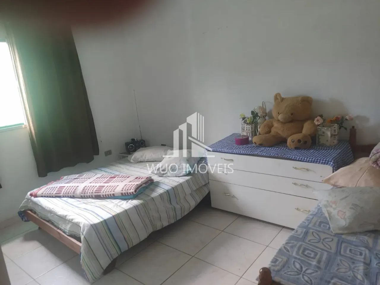 Chácara para Venda no Centro - Salesópolis/SP - Foto 3
