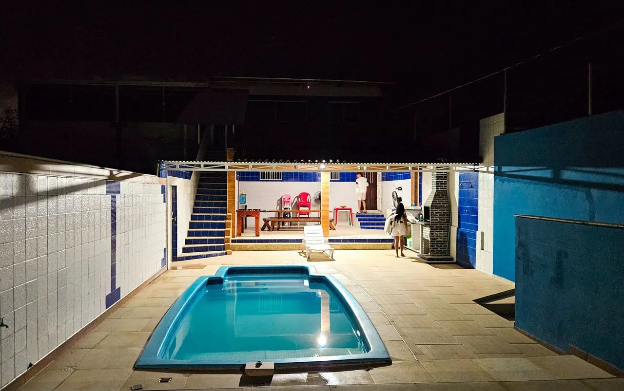 Casa para temporada em Jacumã  - Foto 2