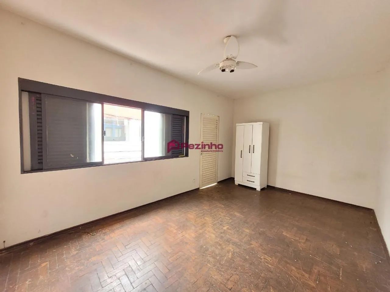 Casa para alugar em Limeira, Centro, com 3 quartos, com 90 m² - Foto 5