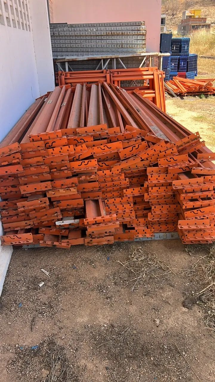 Vendo esse mesanine  - Foto 2