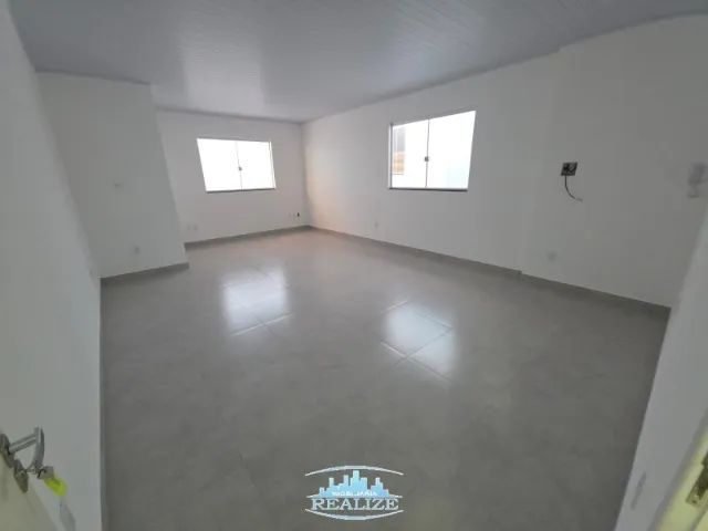 Código 4731 - Aluga sala comercial na Av. Zita Soares, Centro de Ipatinga, com 01 banheir