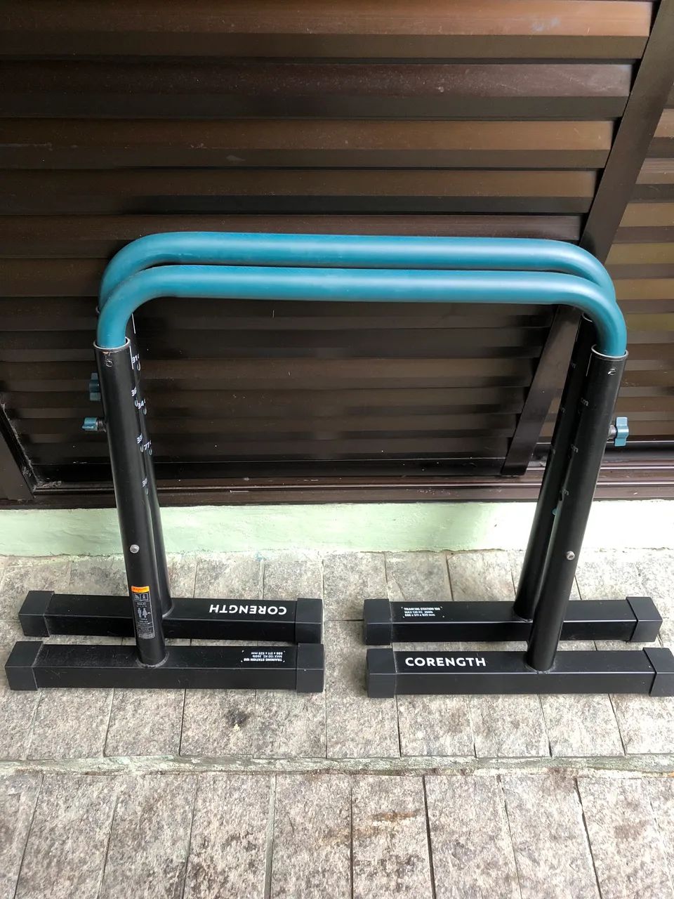 Vendo CORENGTH - Foto 2