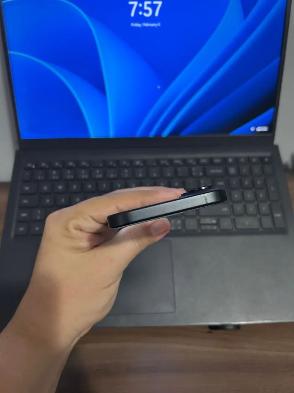 iPhone 16 128g - Foto 2