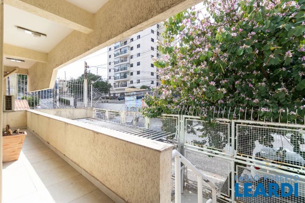 COMERCIAL - CAMPO BELO - SP - Foto 5