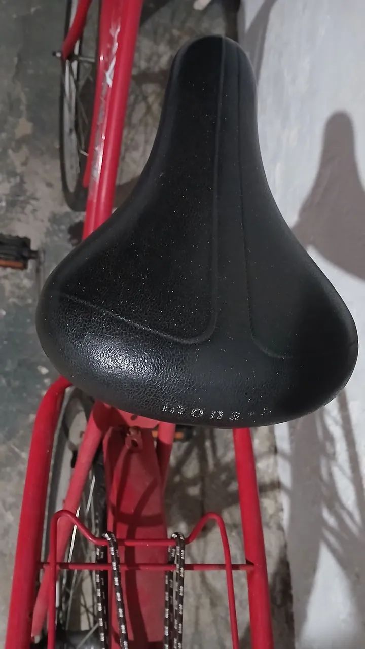 Bicicleta Monark - Foto 3