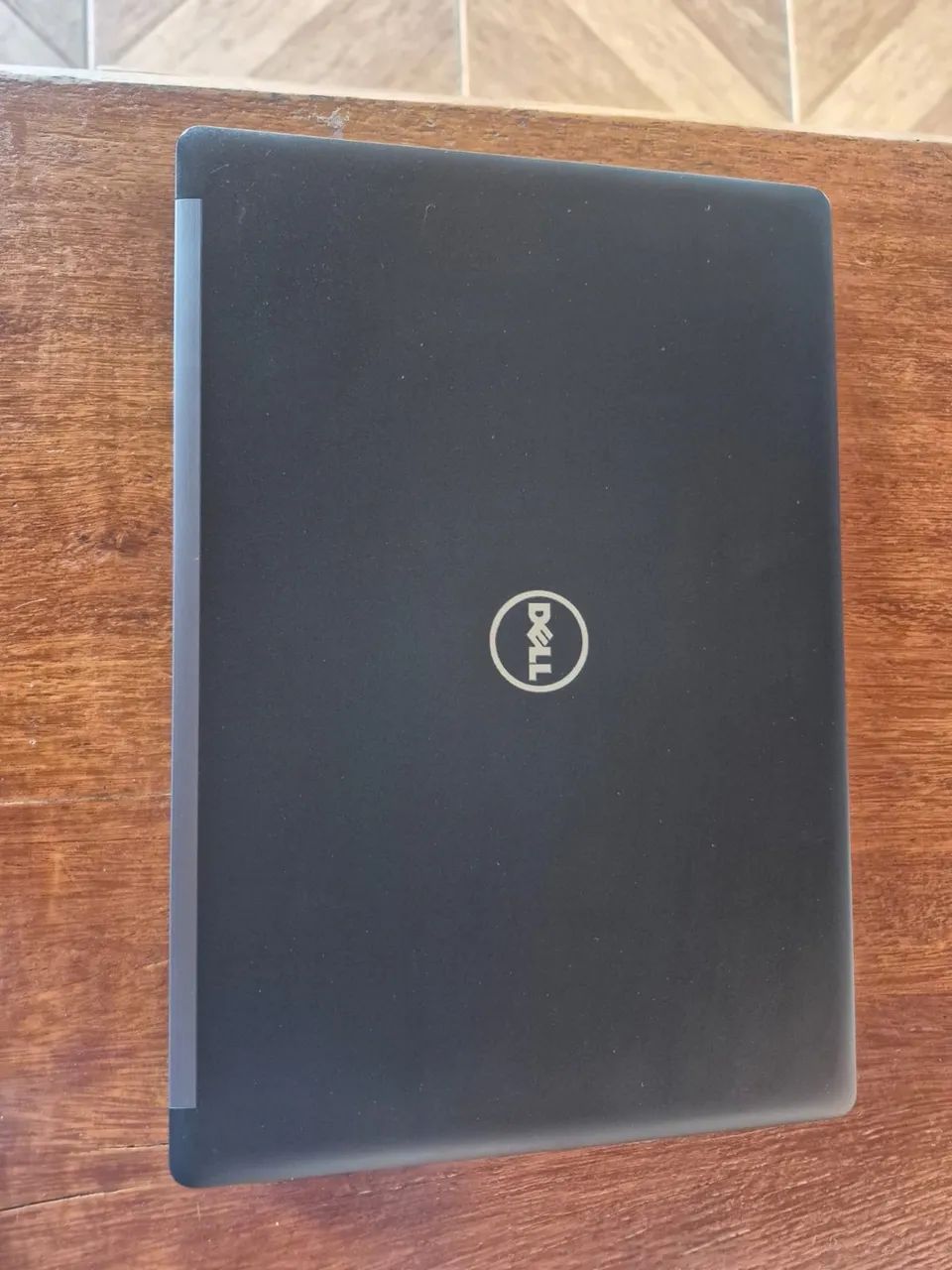 Vendo notebook Deel  - Foto 3