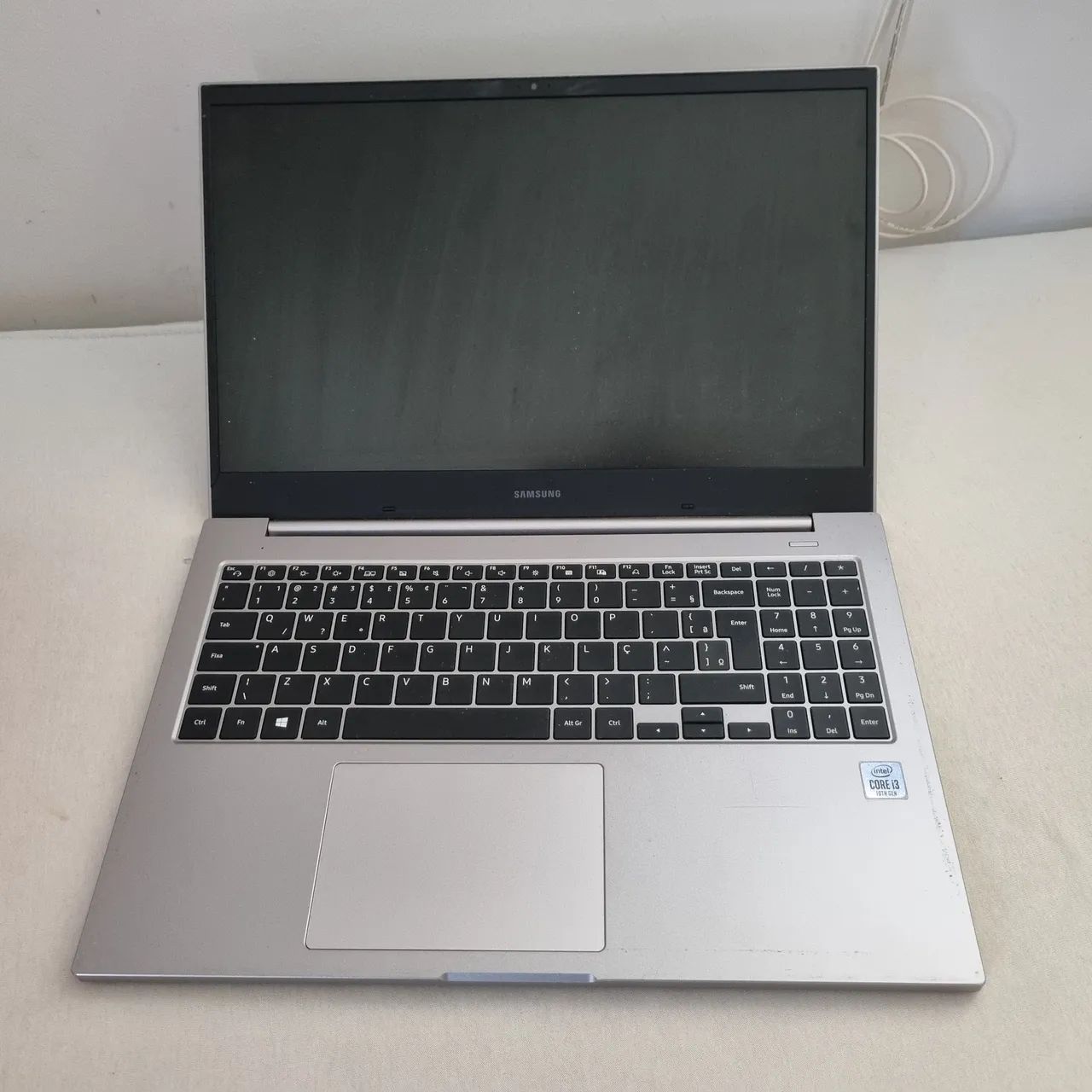 Notebook +SSD 1T - Foto 3