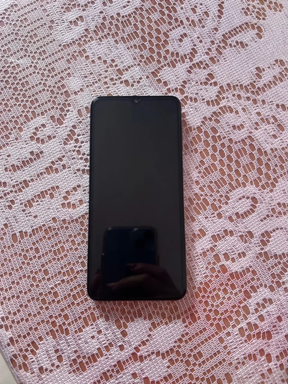 VENDO GALAXY A12
