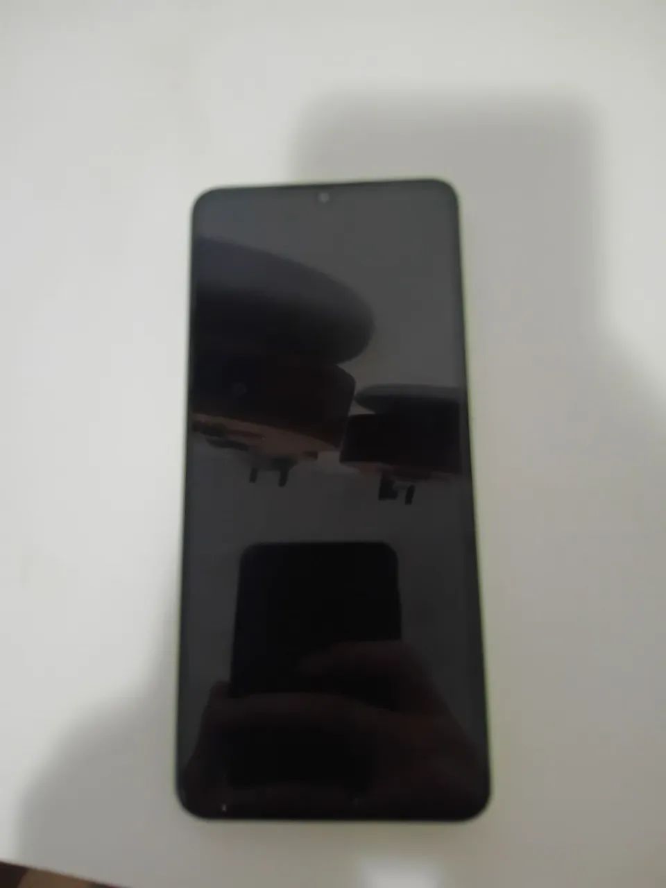Samsung A05