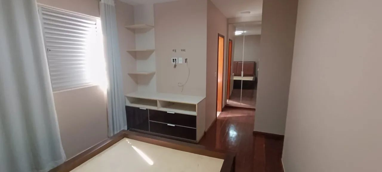 Apartamento para Aluguel - Edifício Rio das Ostras | Setor Bueno - Goiânia - GO - Foto 2