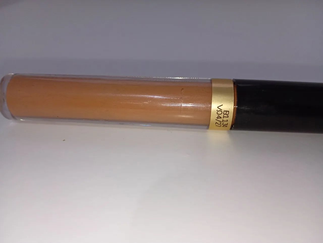 Corretivo Líquido Avon B1134 4ml - Foto 2